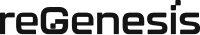 logo-dark