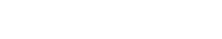 logo-white