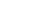 Arrow Down