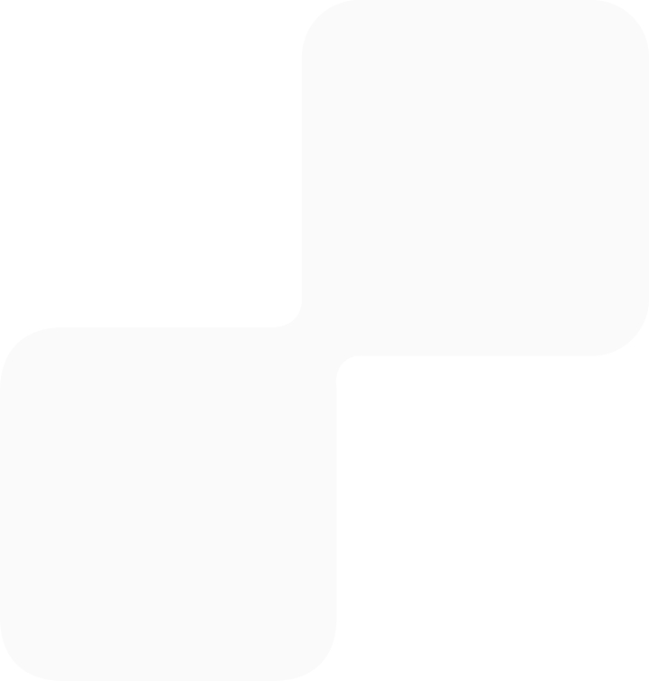 Connecting People 
to Products,
Worldwide