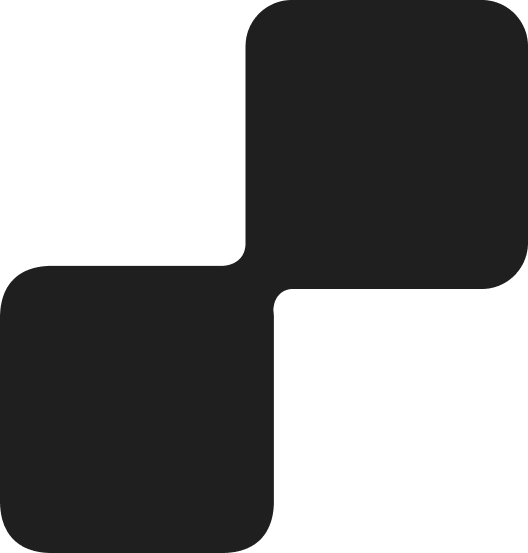 Connecting People to Product, Worldwide